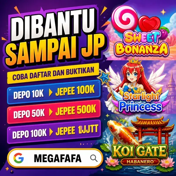 situs onyx slot